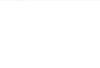 Glam Groove