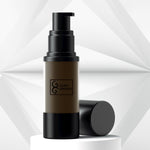 glam-groove-inc beauty product